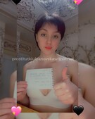 Анкета проститутки Рита - метро Тимирязевский, возраст - 19