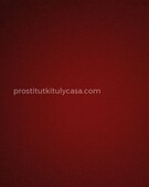 Анкета проститутки Натуся - метро Тушино, возраст - 19