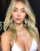 Анкета проститутки Злата - метро Северное Медведково, возраст - 19