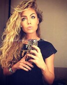 Анкета проститутки Таня - метро Лианозово, возраст - 19