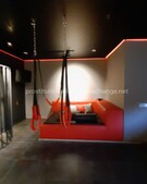 Анкета проститутки Марго - метро Ясенево, возраст - 20