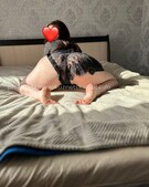 Анкета проститутки Катюша - метро Южное Бутово, возраст - 20