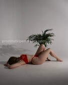 Анкета проститутки Аврора - метро Новогиреево, возраст - 20