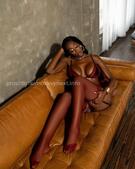 Анкета проститутки Мелисса - метро Текстильщики, возраст - 20