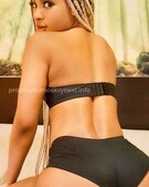 Анкета проститутки Адель - метро Коптево, возраст - 20