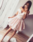 Анкета проститутки Слава - метро Южное Бутово, возраст - 20