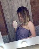 Анкета проститутки Марго - метро Таганский, возраст - 21