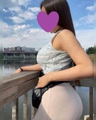 Анкета проститутки Аврора - метро Лосиноостровский, возраст - 21