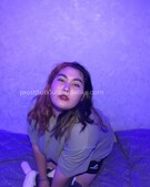 Анкета проститутки Ида - метро Мещанский, возраст - 21