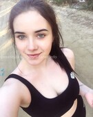 Анкета проститутки Дарья - метро Даниловский, возраст - 21