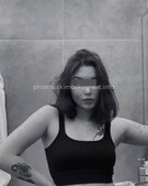 Анкета проститутки Шарлотта - метро Коньково, возраст - 21