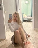 Анкета проститутки Виктория - метро Таганский, возраст - 21