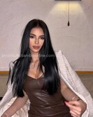 Анкета проститутки Роксана - метро Хорошевский, возраст - 21