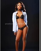 Анкета проститутки Снежана - метро Хамовники, возраст - 21