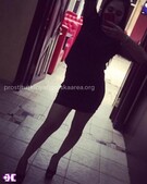 Анкета проститутки Илона - метро Алтуфьевский, возраст - 21