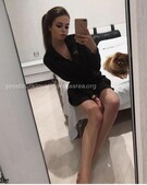 Анкета проститутки Лика - метро Останкинский, возраст - 21