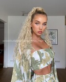 Анкета проститутки Ника - метро Ясенево, возраст - 21