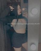 Анкета проститутки Яна - метро Северное Медведково, возраст - 21