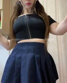 Анкета проститутки Эмма - метро Алексеевский, возраст - 21