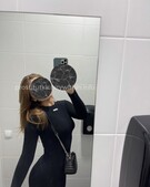 Анкета проститутки Оксана - метро Южнопортовый, возраст - 21