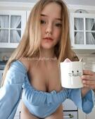 Анкета проститутки Елена - метро Дорогомилово, возраст - 22