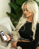 Анкета проститутки Рената - метро Тимирязевский, возраст - 22