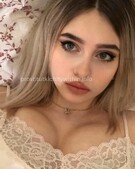 Анкета проститутки Надюша - метро Дорогомилово, возраст - 22