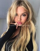 Анкета проститутки Дарина - метро Митино, возраст - 22