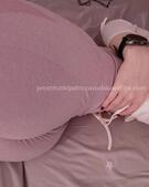 Анкета проститутки Викуля - метро Орехово-Борисово Северное, возраст - 22