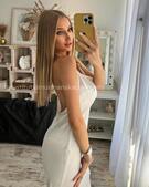 Анкета проститутки Ангелина - метро Мещанский, возраст - 22