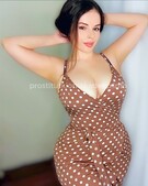 Анкета проститутки Лолита - метро Тропарево-Никулино, возраст - 22