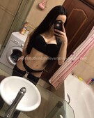 Анкета проститутки Дарья - метро Дмитровский, возраст - 22