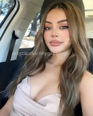 Анкета проститутки Зита - метро Чертаново Южное, возраст - 22