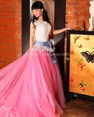 Анкета проститутки Тамара - метро Дорогомилово, возраст - 22