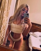Анкета проститутки Танюша - метро Сокол, возраст - 22