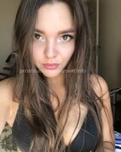 Анкета проститутки Галя - метро Басманный, возраст - 22