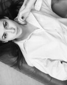 Анкета проститутки Полина - метро Строгино, возраст - 22