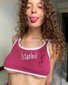 Анкета проститутки Марго - метро Нижегородский, возраст - 22