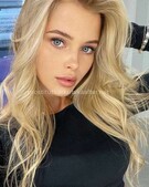 Анкета проститутки Виктория - метро Пресненский, возраст - 23