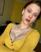 Анкета проститутки Надюша - метро Тимирязевский, возраст - 23