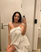 Анкета проститутки Виктория - метро Южнопортовый, возраст - 23