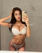 Анкета проститутки Рената - метро Тимирязевский, возраст - 23