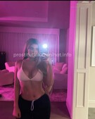 Анкета проститутки Анна - метро Семеновский, возраст - 23