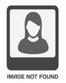 Анкета проститутки Майя - метро Марфино, возраст - 23