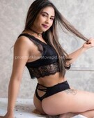 Анкета проститутки Эмма - метро Семеновский, возраст - 23