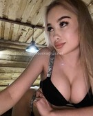 Анкета проститутки Таисия - метро Мещанский, возраст - 23