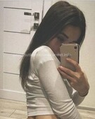 Анкета проститутки Лада - метро Тверской, возраст - 23