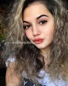 Анкета проститутки Маргарита - метро Беговой, возраст - 23