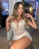 Анкета проститутки Инна - метро Ломоносовский, возраст - 23