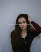 Анкета проститутки Эмма - метро Строгино, возраст - 23